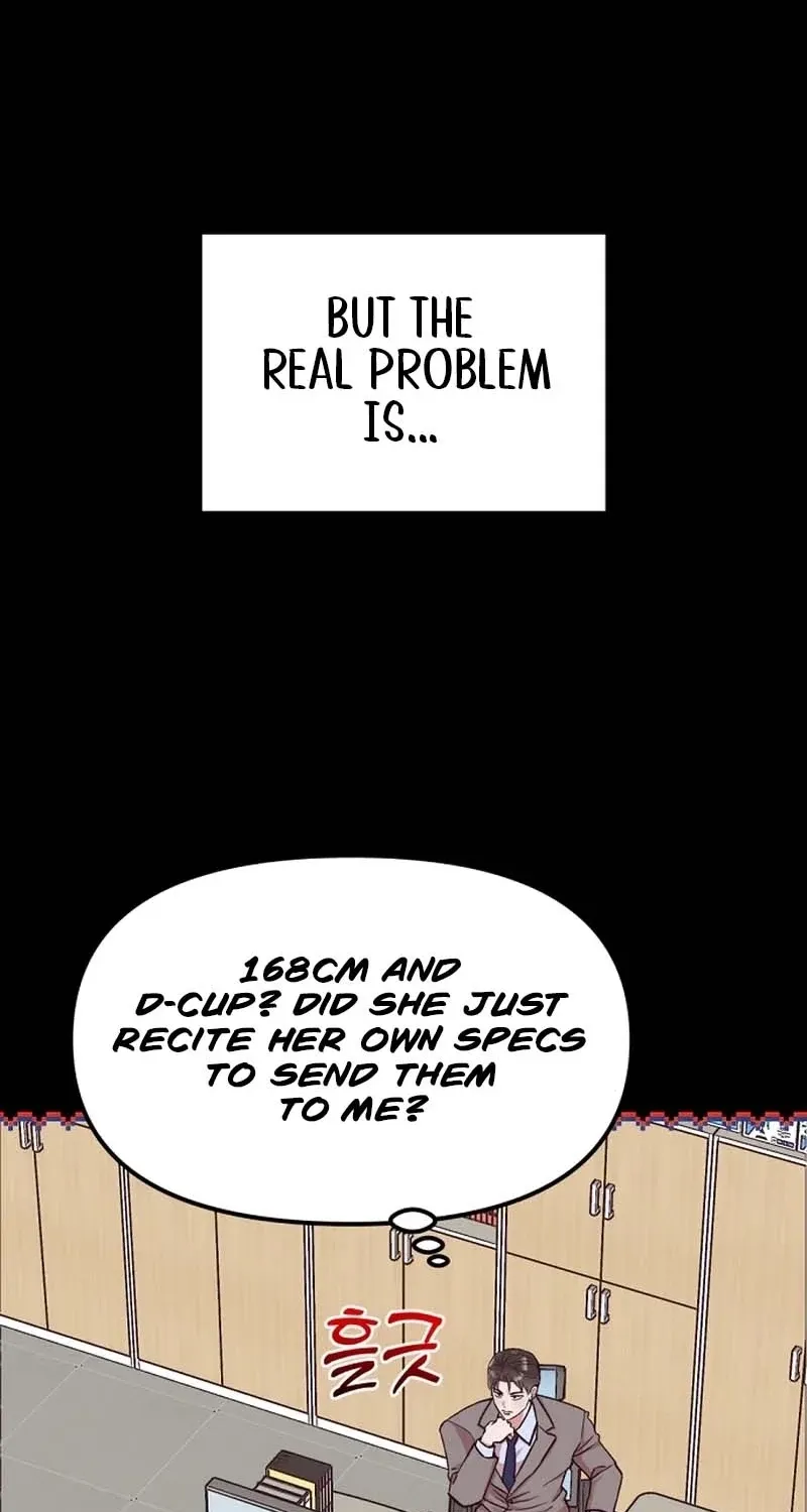 Chapter 5 - Image 10