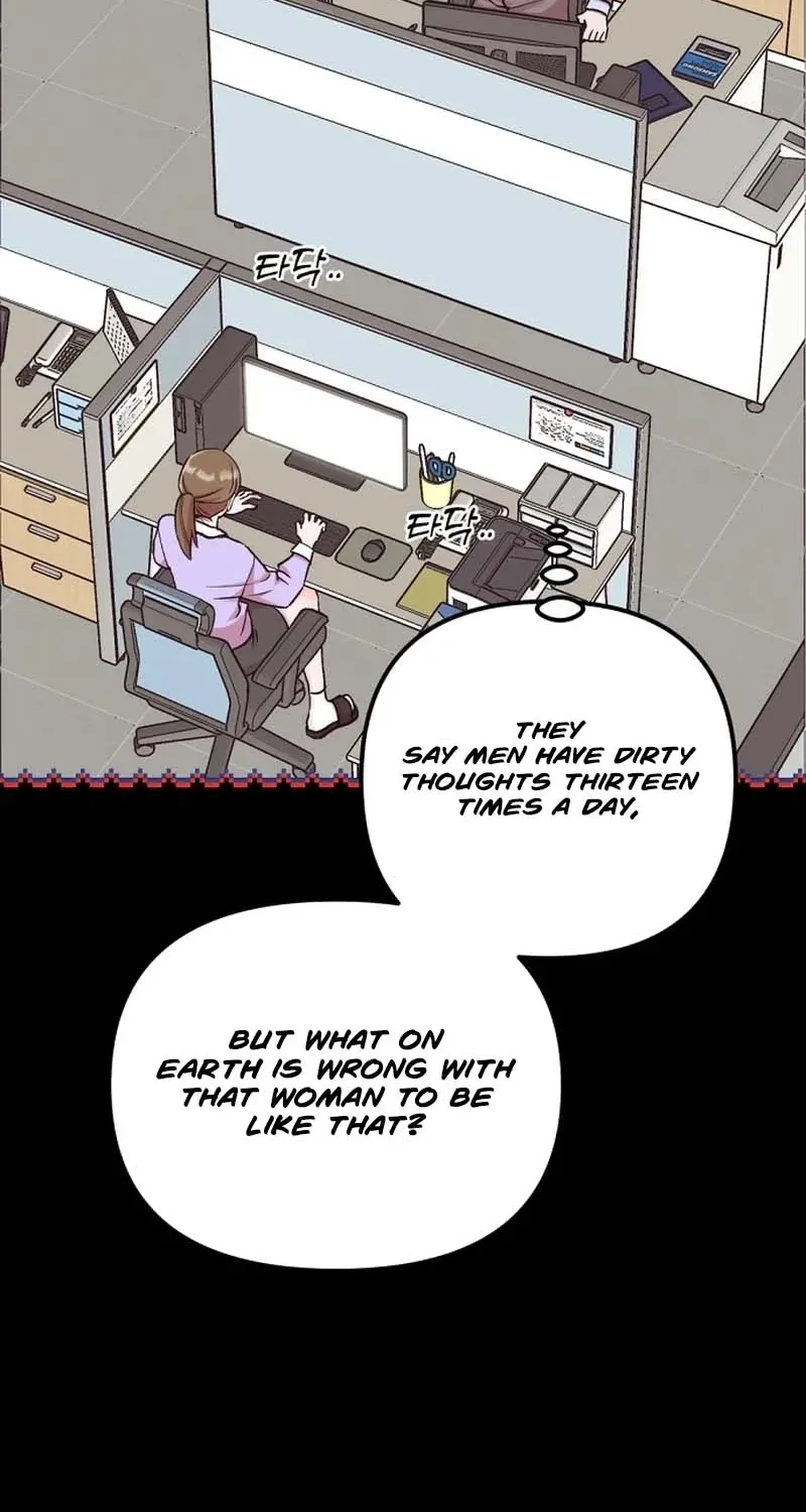Chapter 5 - Image 11