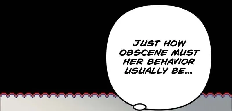 Chapter 5 - Image 12