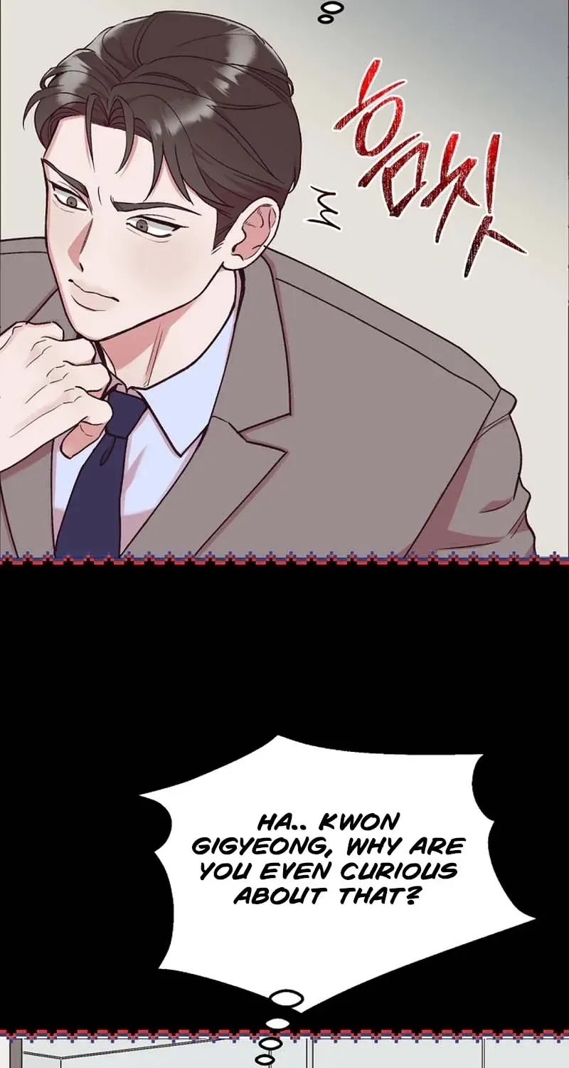 Chapter 5 - Image 13