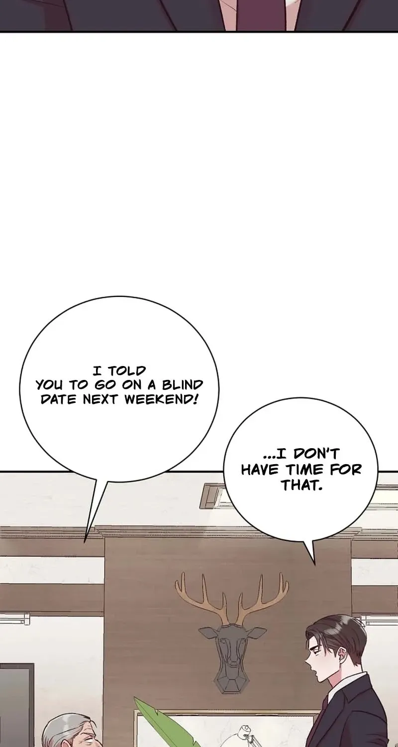 Chapter 5 - Image 16