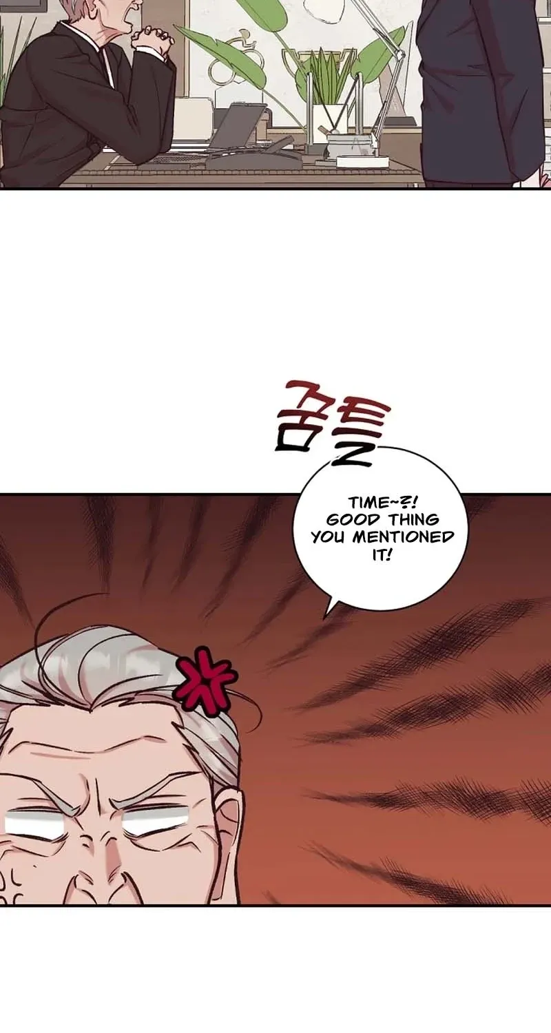 Chapter 5 - Image 17