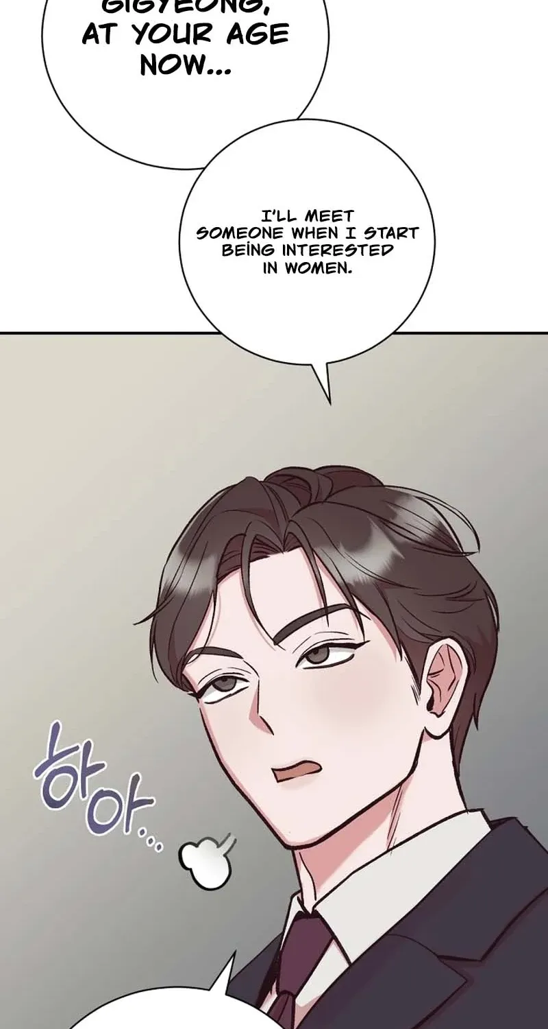 Chapter 5 - Image 20
