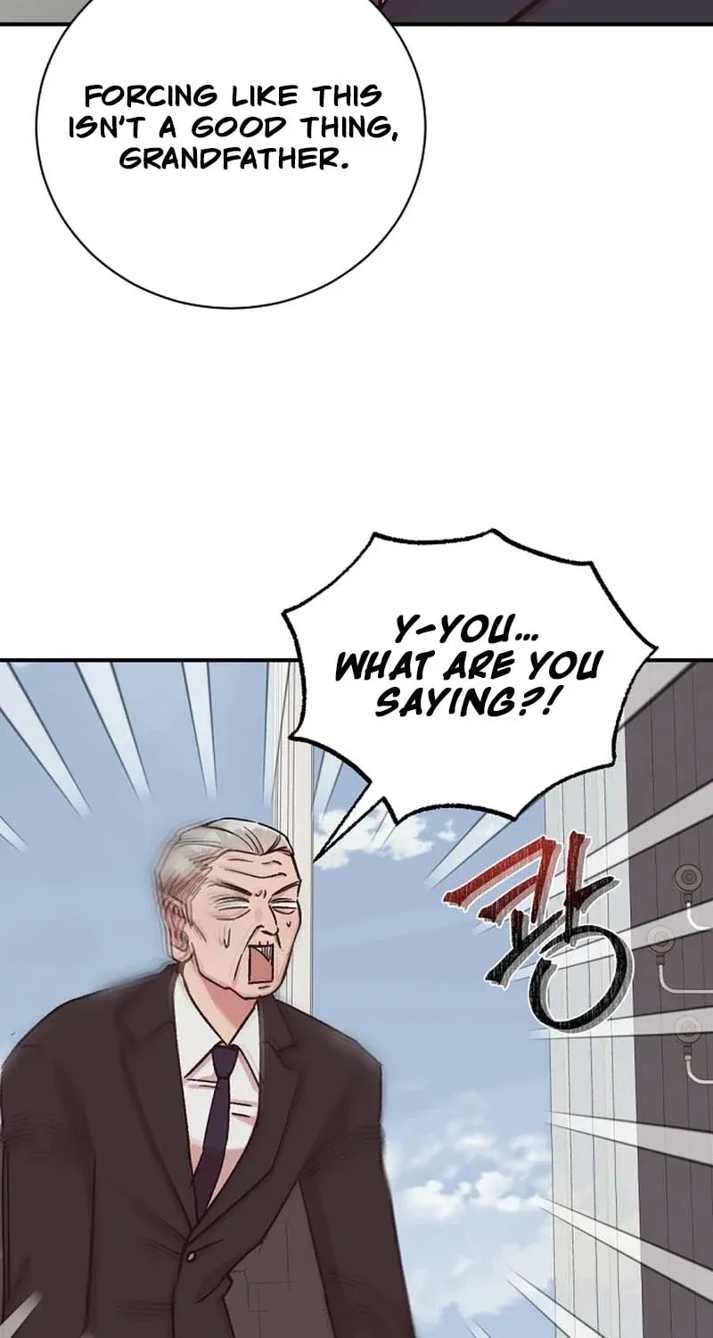 Chapter 5 - Image 21