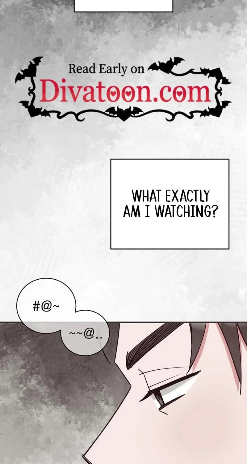 Chapter 5 - Image 2