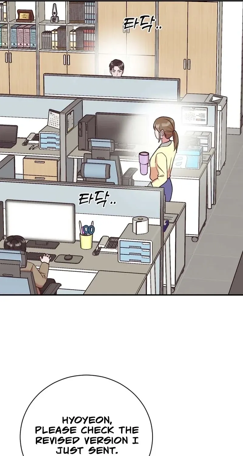 Chapter 5 - Image 31