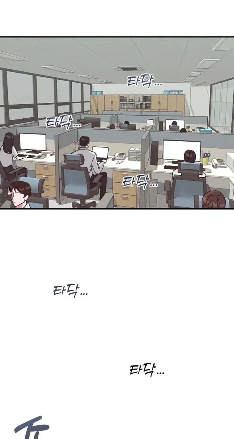Chapter 5 - Image 39