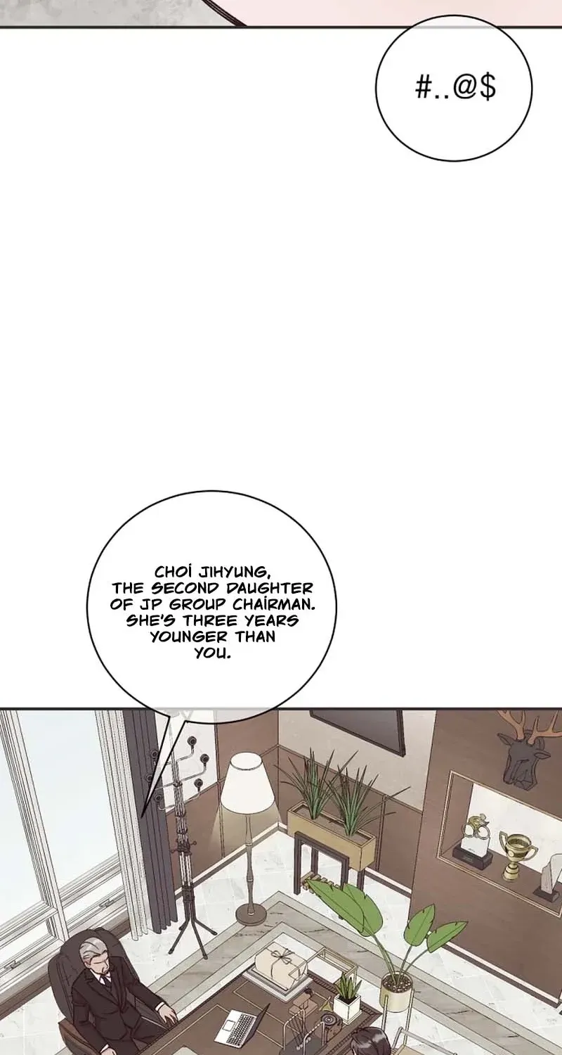 Chapter 5 - Image 3