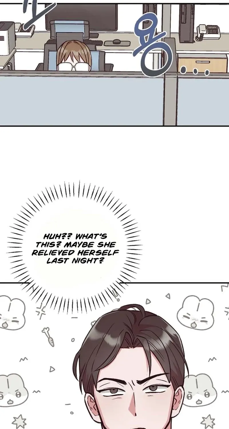 Chapter 5 - Image 40