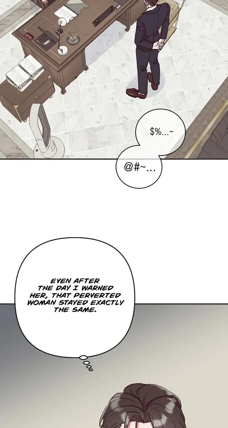 Chapter 5 - Image 4