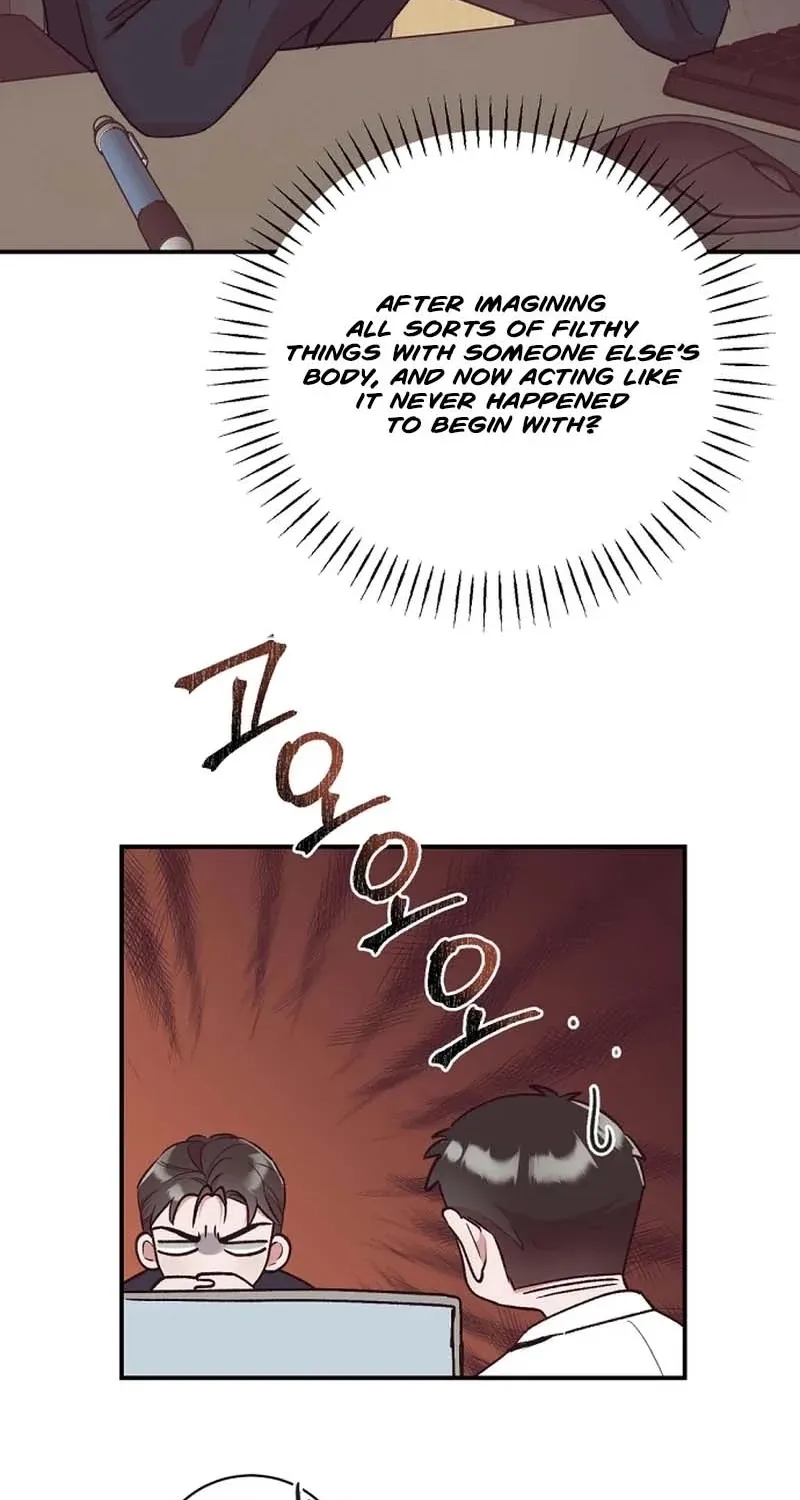 Chapter 5 - Image 51
