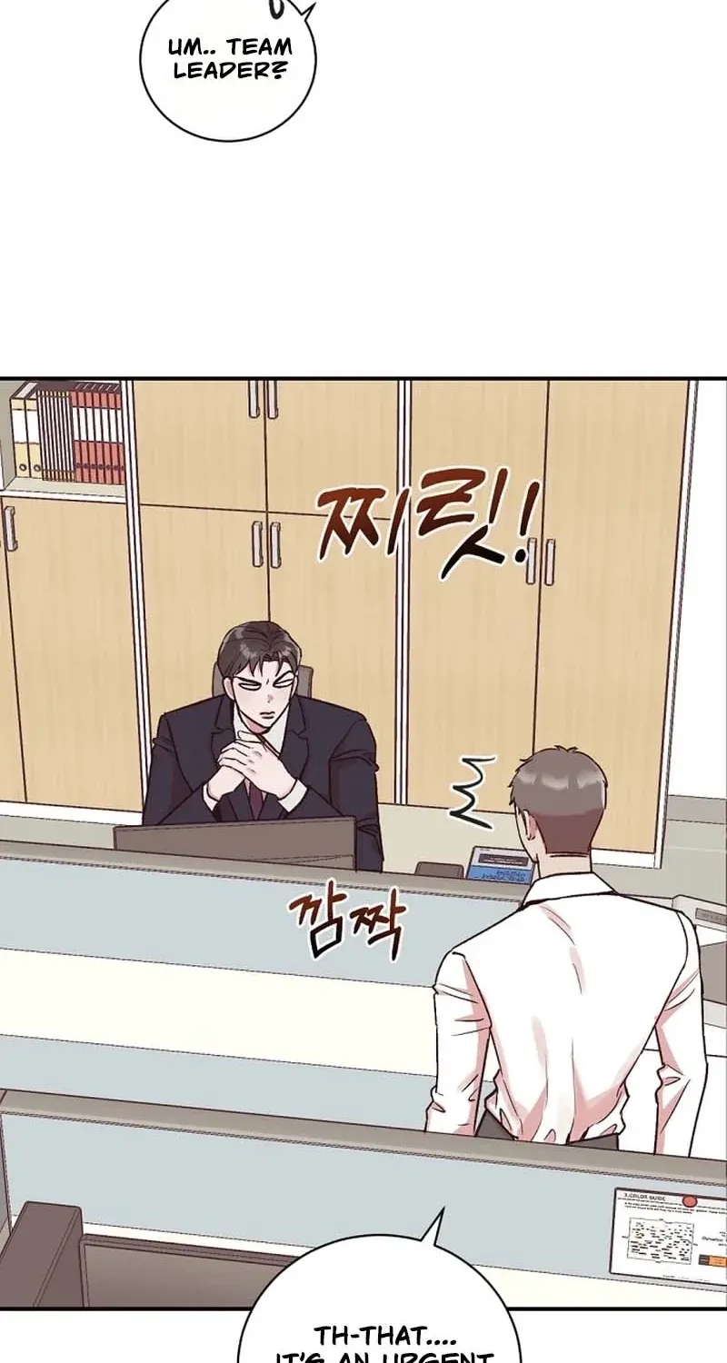 Chapter 5 - Image 52