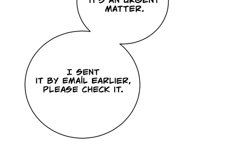 Chapter 5 - Image 53