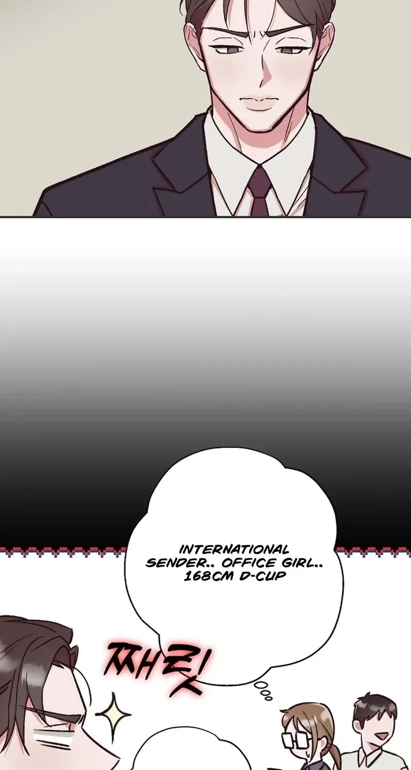 Chapter 5 - Image 5