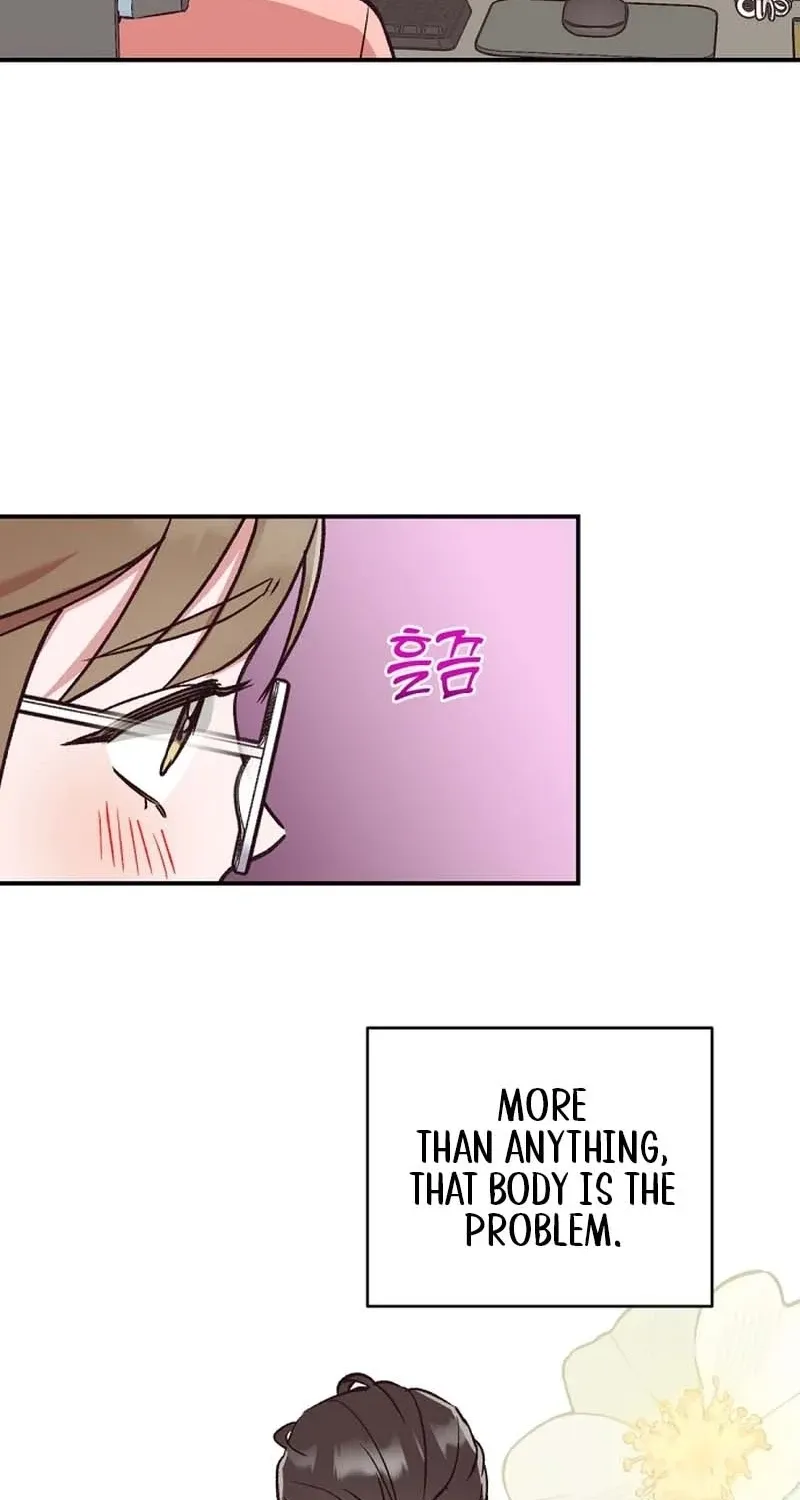 Chapter 5 - Image 63