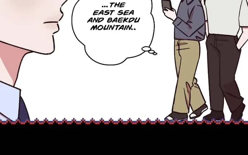 Chapter 5 - Image 6
