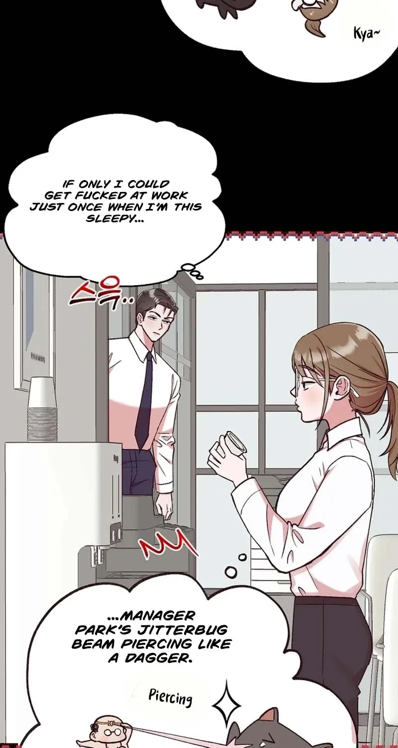 Chapter 5 - Image 8