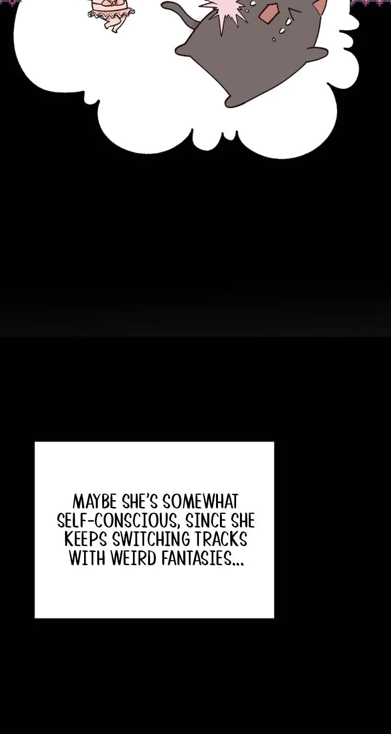 Chapter 5 - Image 9
