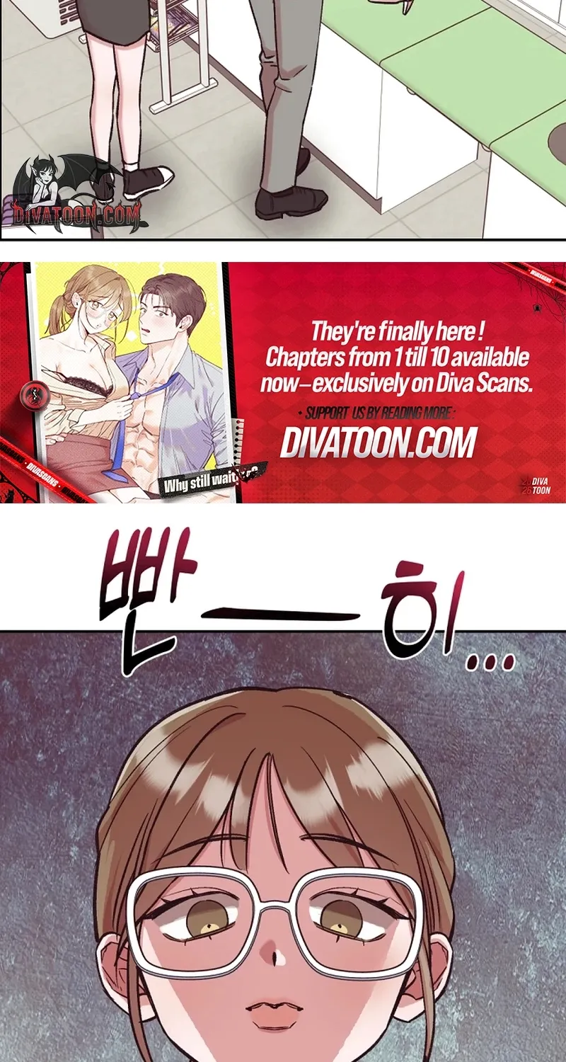 Chapter 6 - Image 10