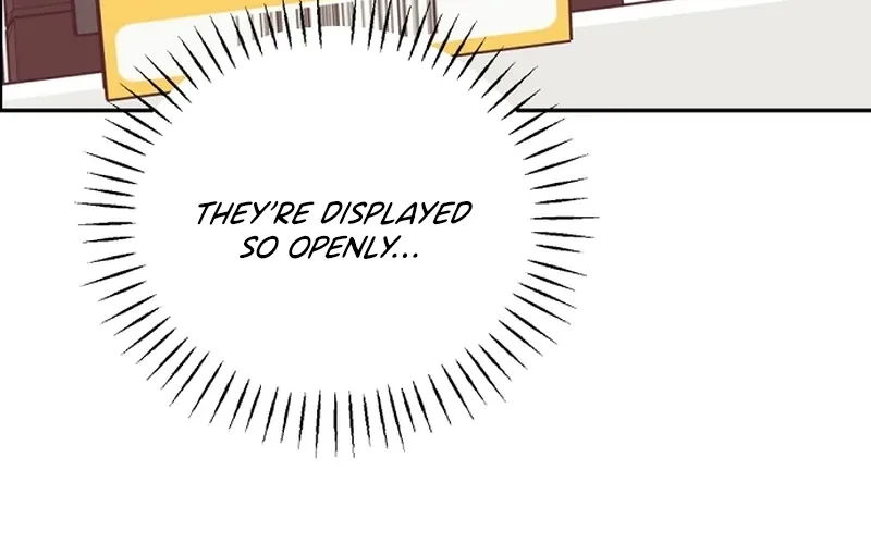 Chapter 6 - Image 12