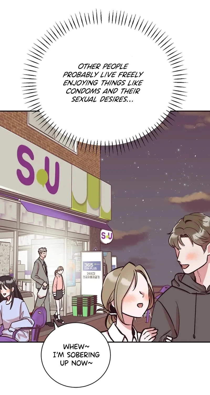 Chapter 6 - Image 13