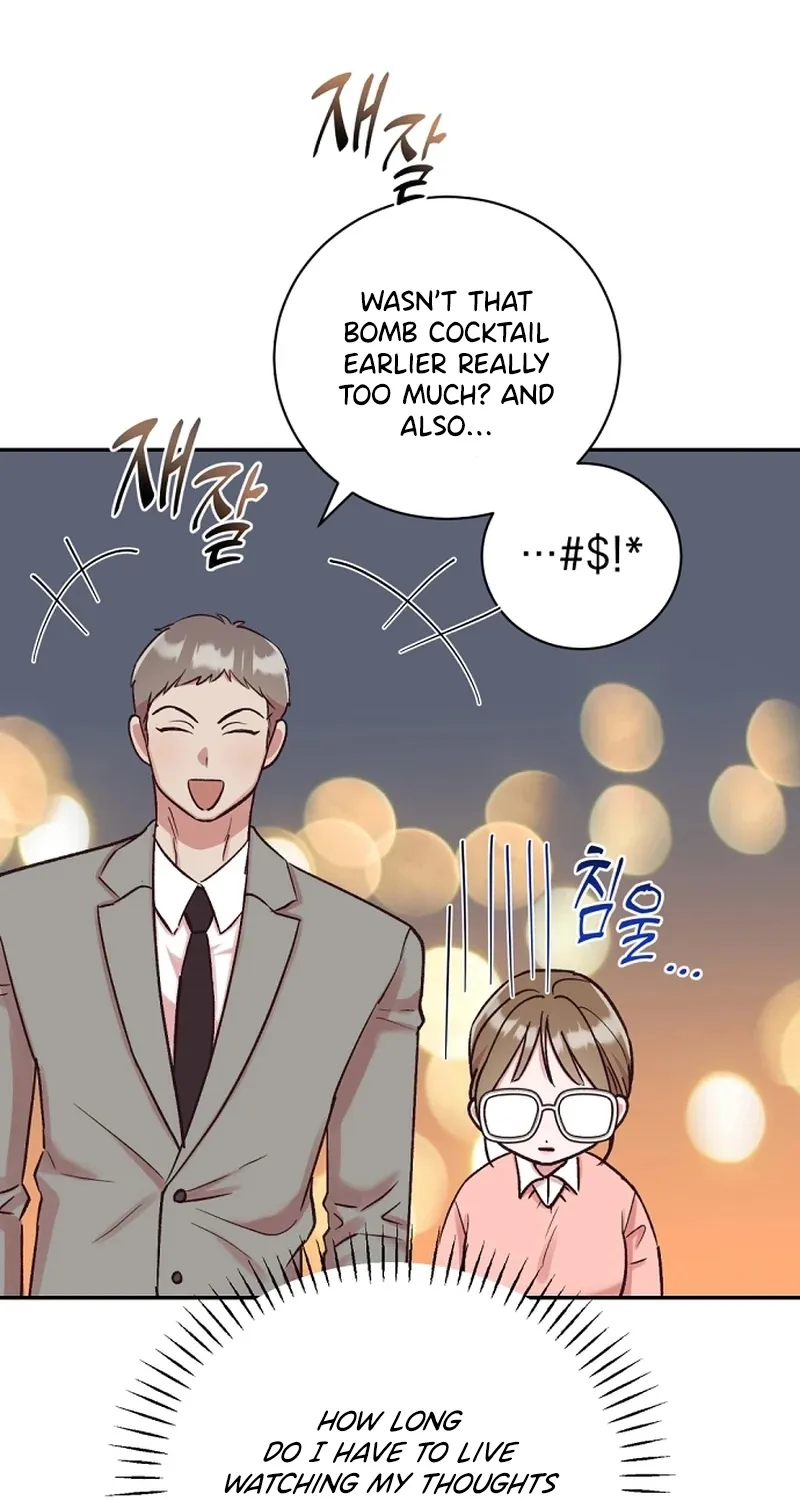 Chapter 6 - Image 14