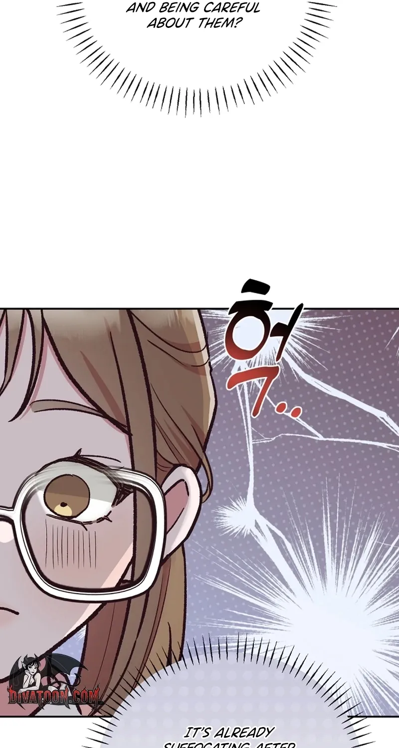 Chapter 6 - Image 15