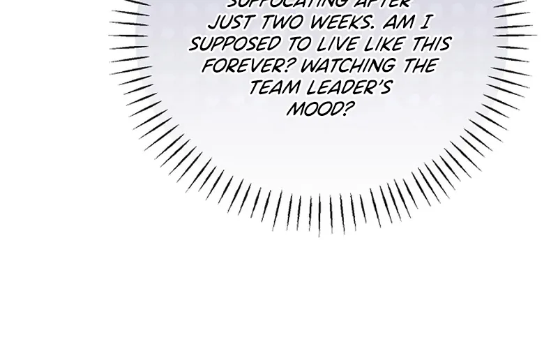 Chapter 6 - Image 16