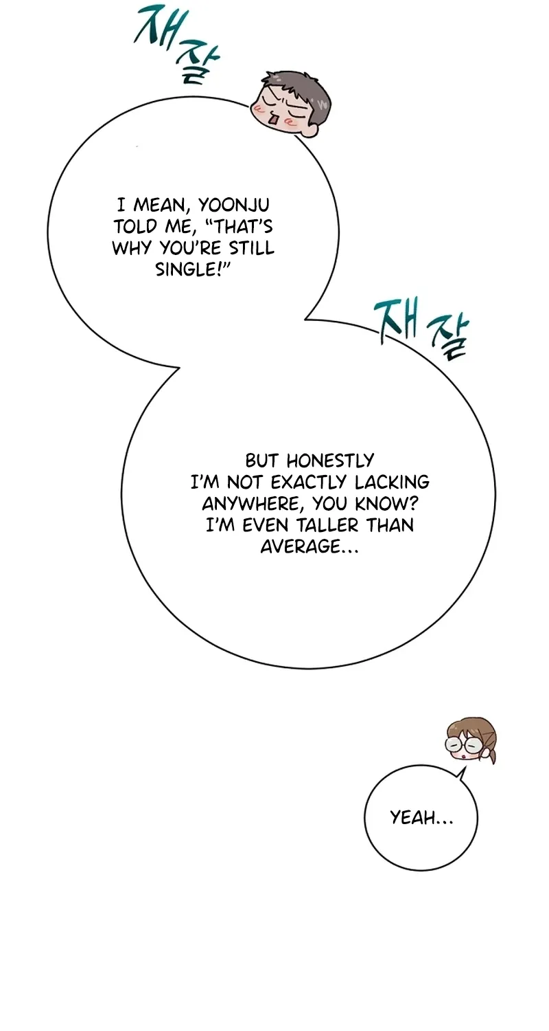 Chapter 6 - Image 17