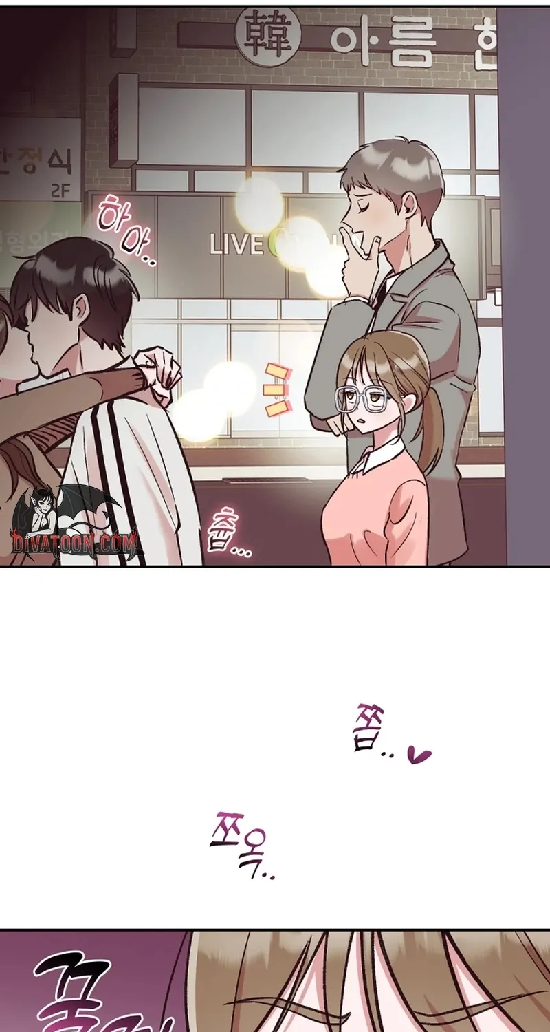 Chapter 6 - Image 18