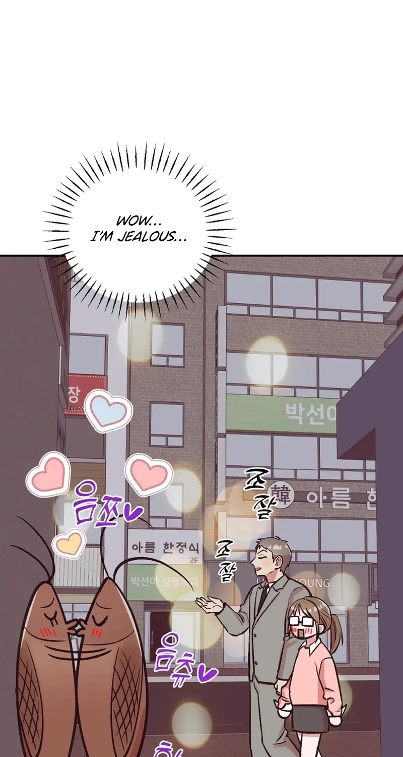 Chapter 6 - Image 20