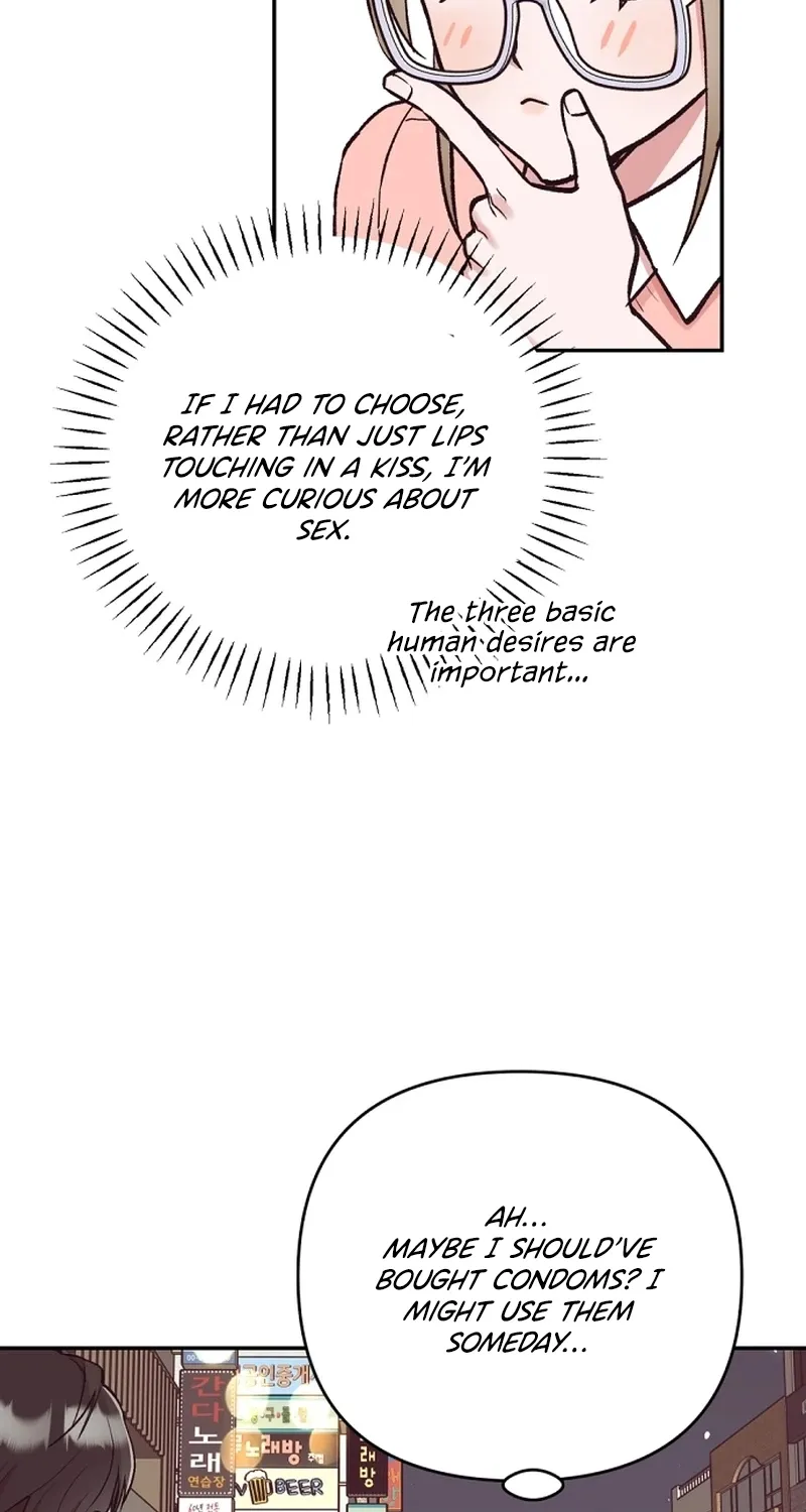 Chapter 6 - Image 22