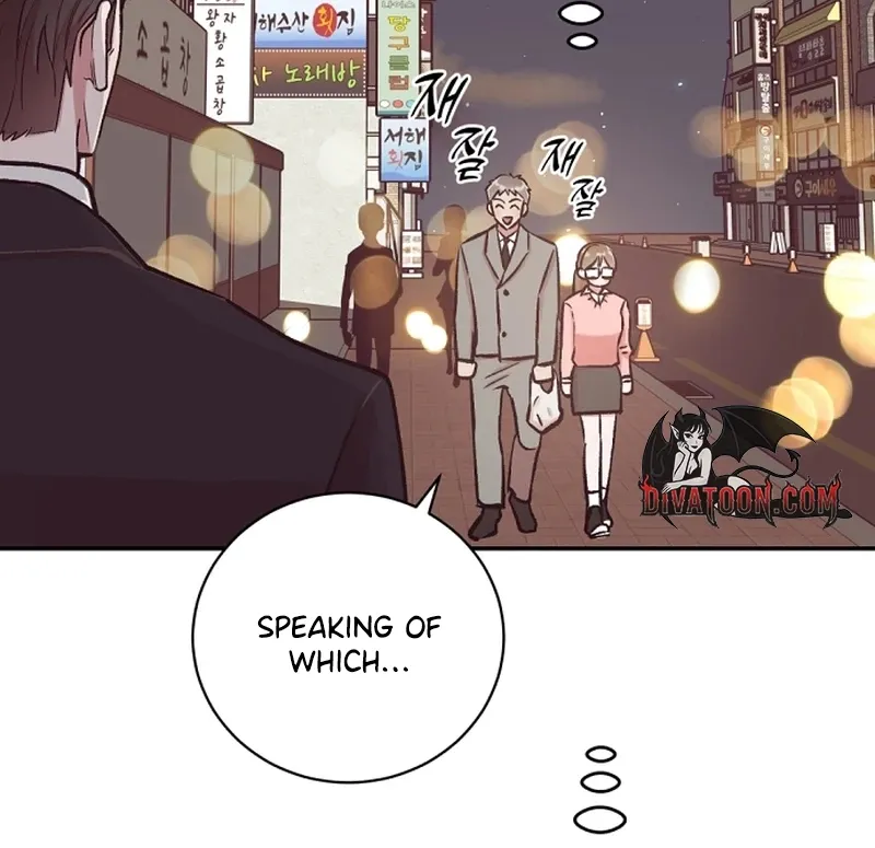 Chapter 6 - Image 23