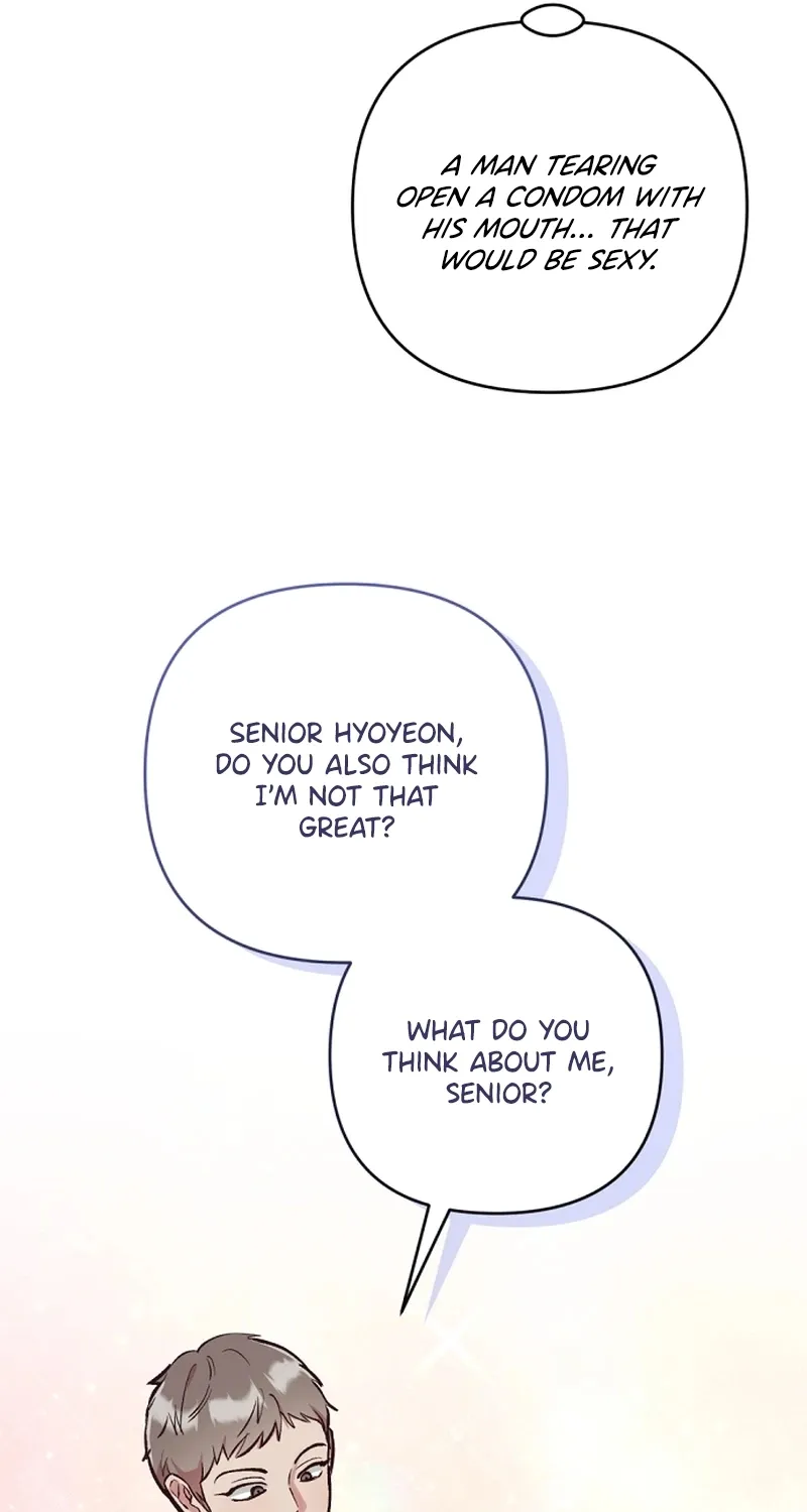Chapter 6 - Image 24