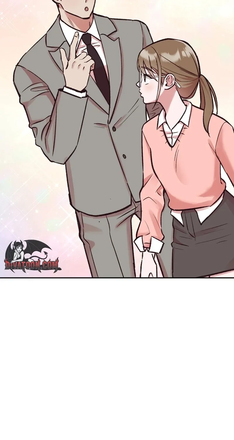 Chapter 6 - Image 25