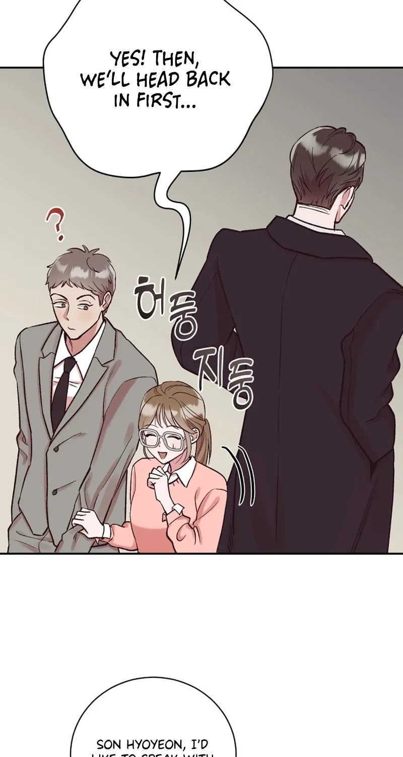 Chapter 6 - Image 32