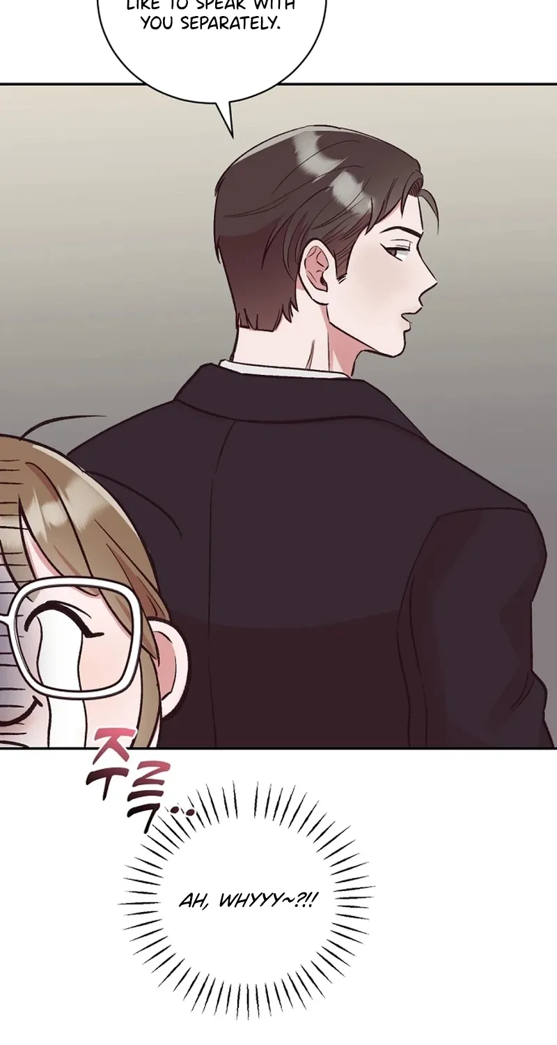 Chapter 6 - Image 33