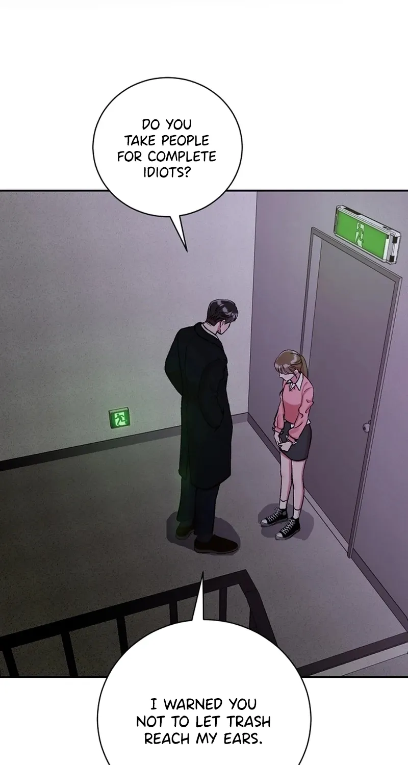 Chapter 6 - Image 36