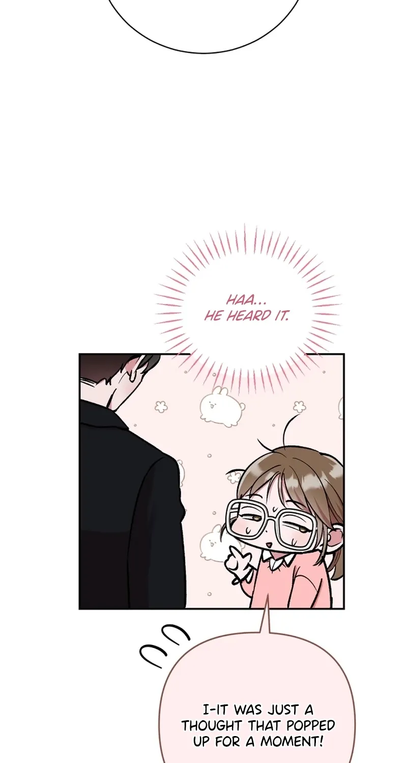 Chapter 6 - Image 37