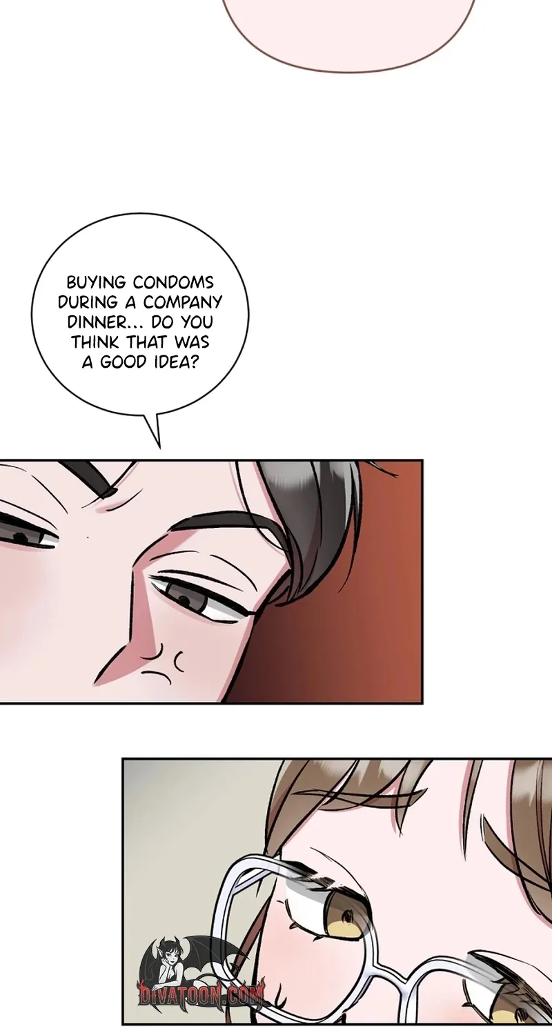 Chapter 6 - Image 38