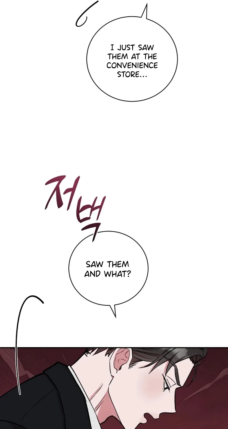 Chapter 6 - Image 39