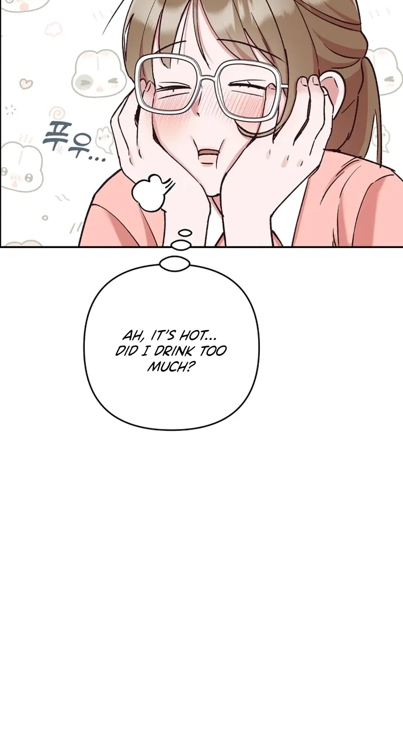 Chapter 6 - Image 3