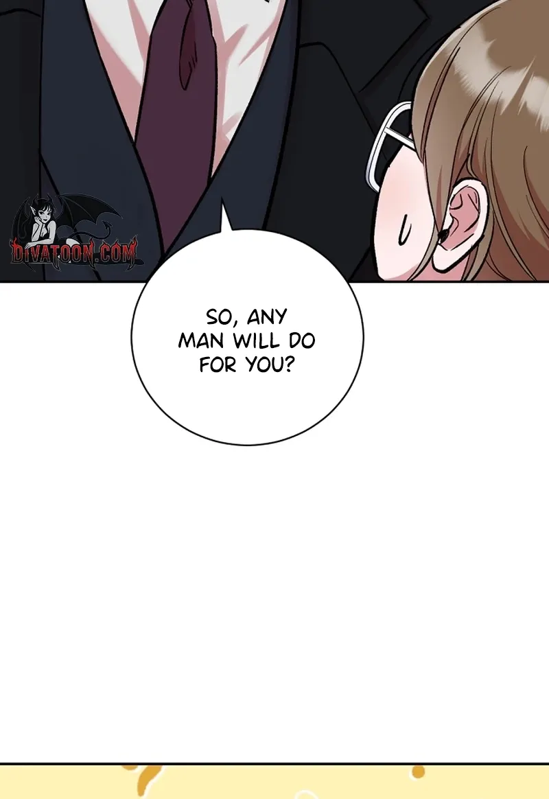Chapter 6 - Image 43