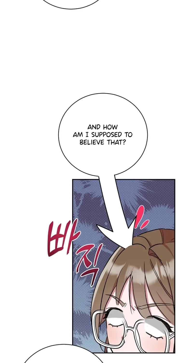 Chapter 6 - Image 45