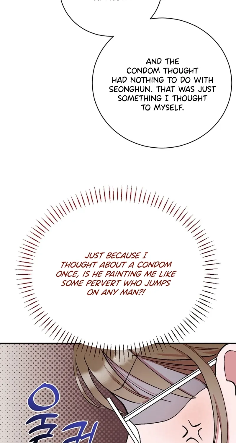 Chapter 6 - Image 47