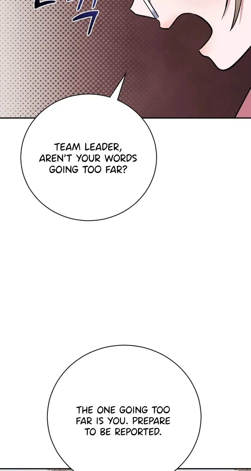 Chapter 6 - Image 48
