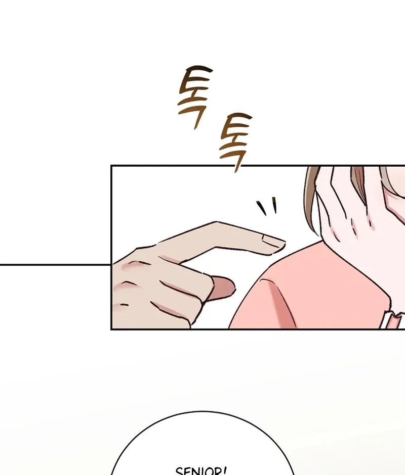 Chapter 6 - Image 4