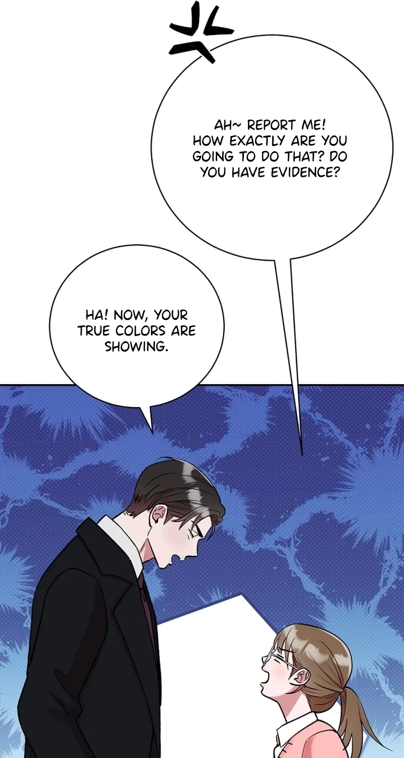 Chapter 6 - Image 50