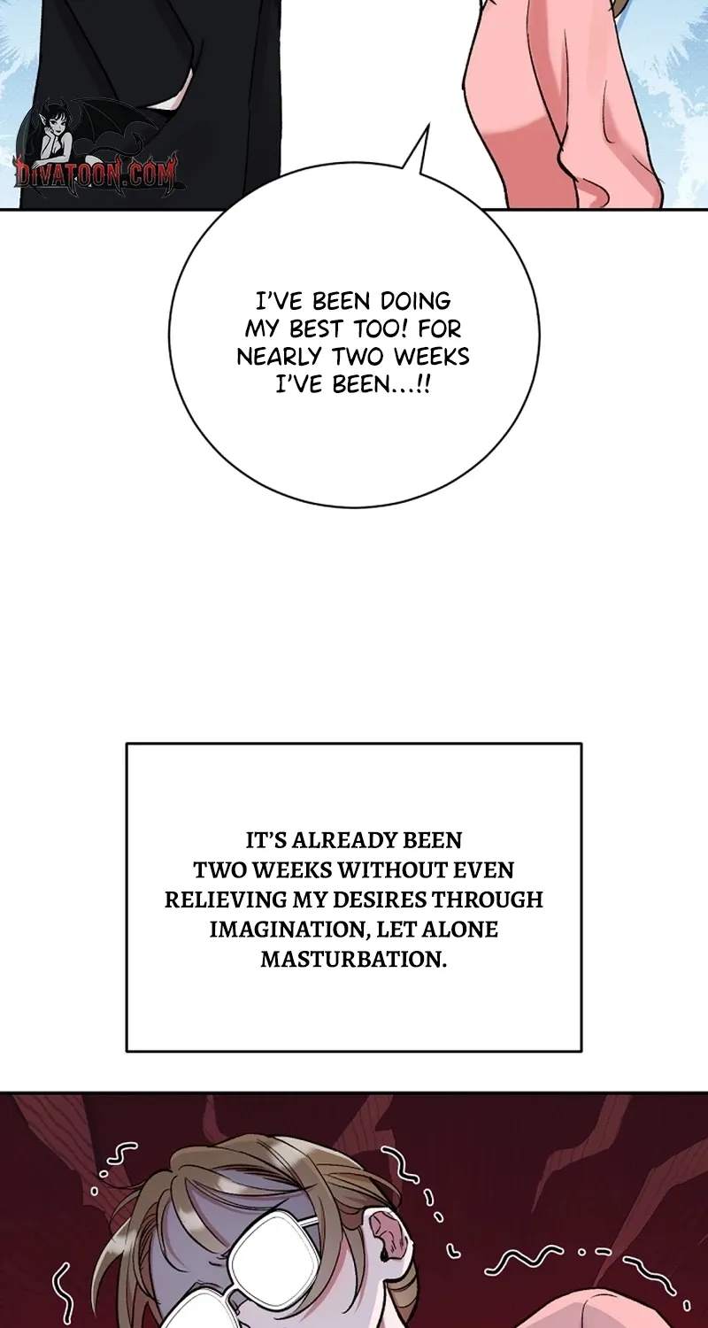 Chapter 6 - Image 51