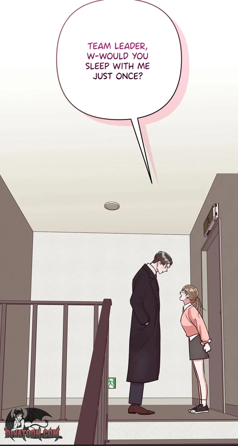 Chapter 6 - Image 57